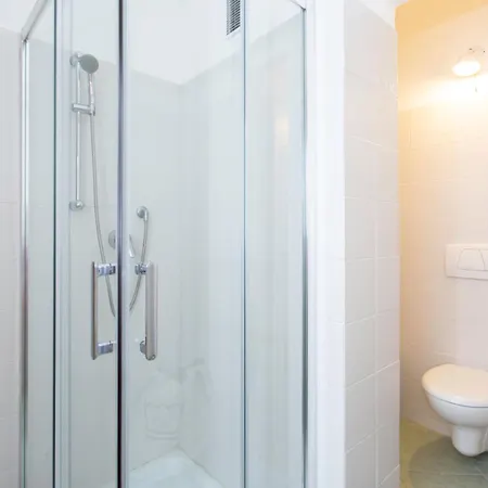 #19 Ascot Promenade 1min Ac 10mins Vieux Tram Appartement Nice