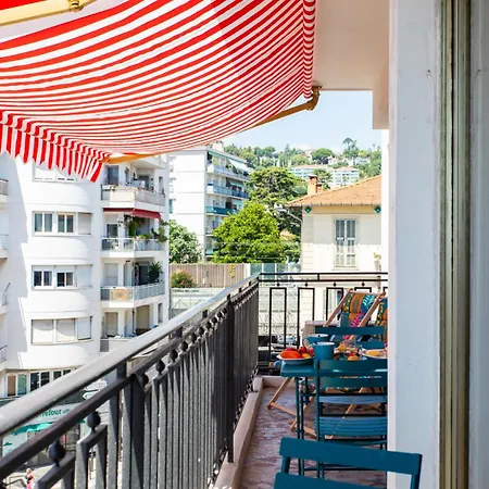 #19 Ascot Promenade 1min Ac 10mins Vieux Tram *